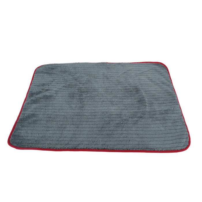 Autohåndklæde i mikrofiber XL - Autozone